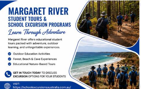 margaret-river-school-excursions-outdoor-education-big-2