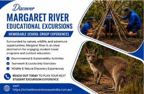 margaret-river-school-excursions-outdoor-education-big-3