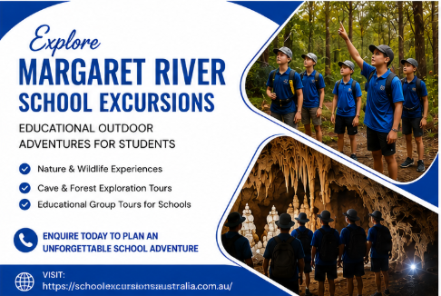 margaret-river-school-excursions-outdoor-education-big-0