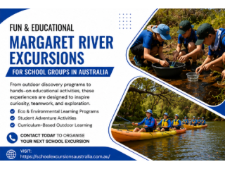 margaret-river-school-excursions-outdoor-education-small-1