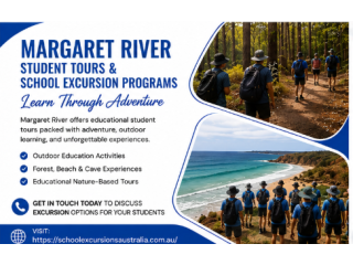 margaret-river-school-excursions-outdoor-education-small-2