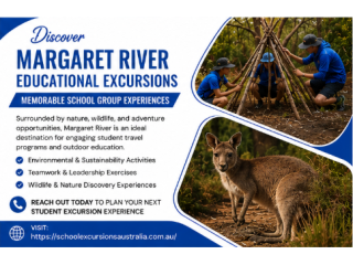 margaret-river-school-excursions-outdoor-education-small-3