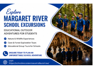 margaret-river-school-excursions-outdoor-education-small-0