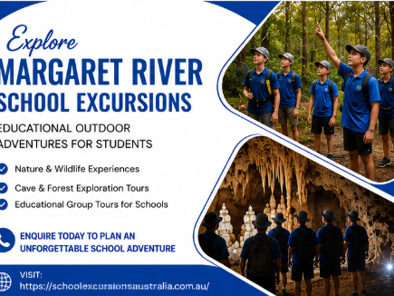 margaret-river-school-excursions-outdoor-education