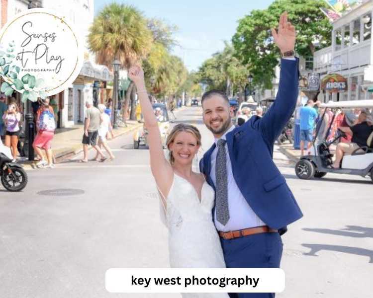 why-choose-senses-at-play-for-key-west-photography-services