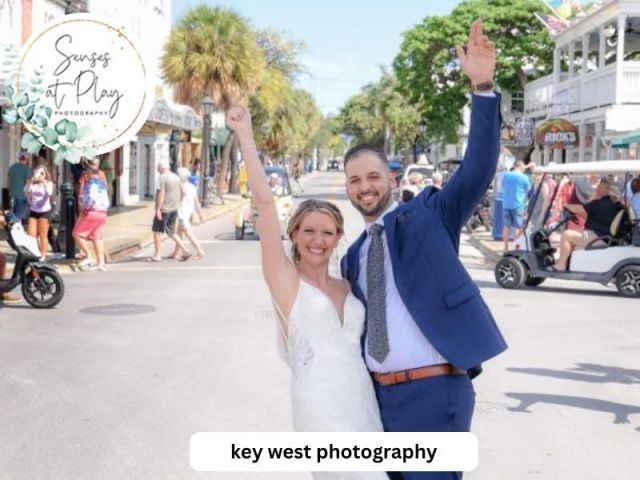 why-choose-senses-at-play-for-key-west-photography-services