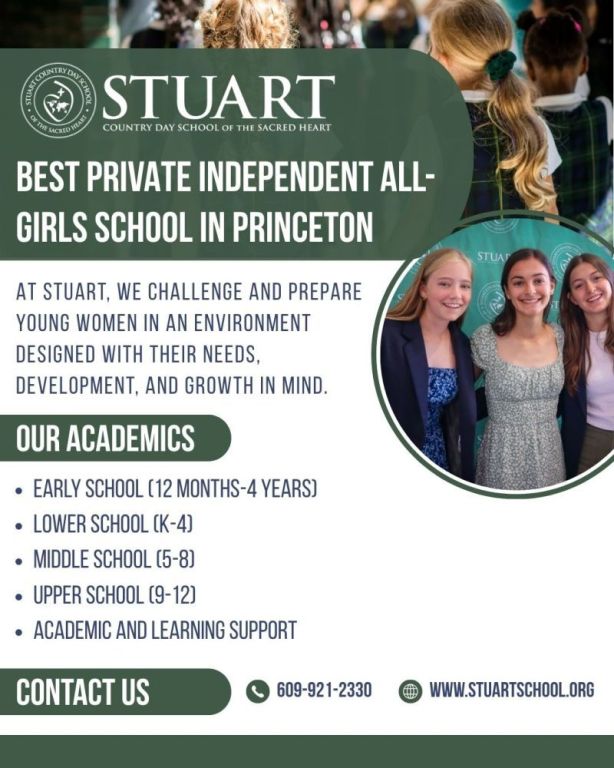 a-smarter-choice-independent-all-girls-school-in-princeton-nj-big-0