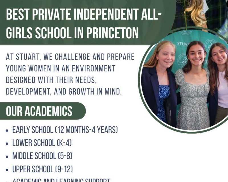a-smarter-choice-independent-all-girls-school-in-princeton-nj
