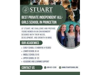a-smarter-choice-independent-all-girls-school-in-princeton-nj-small-0