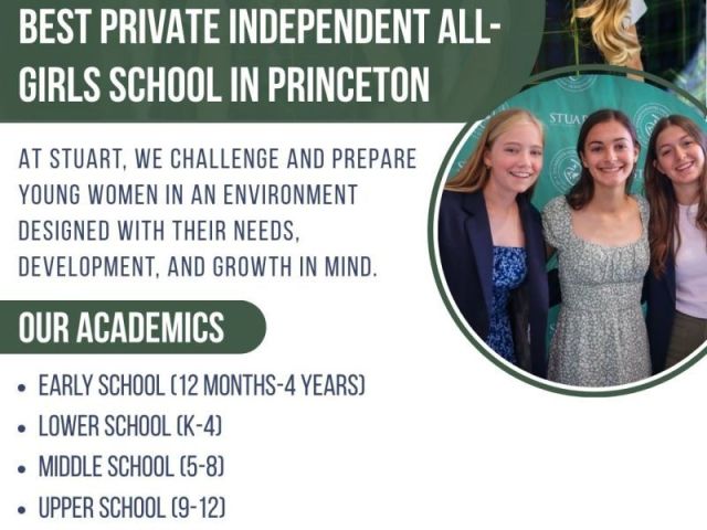 a-smarter-choice-independent-all-girls-school-in-princeton-nj