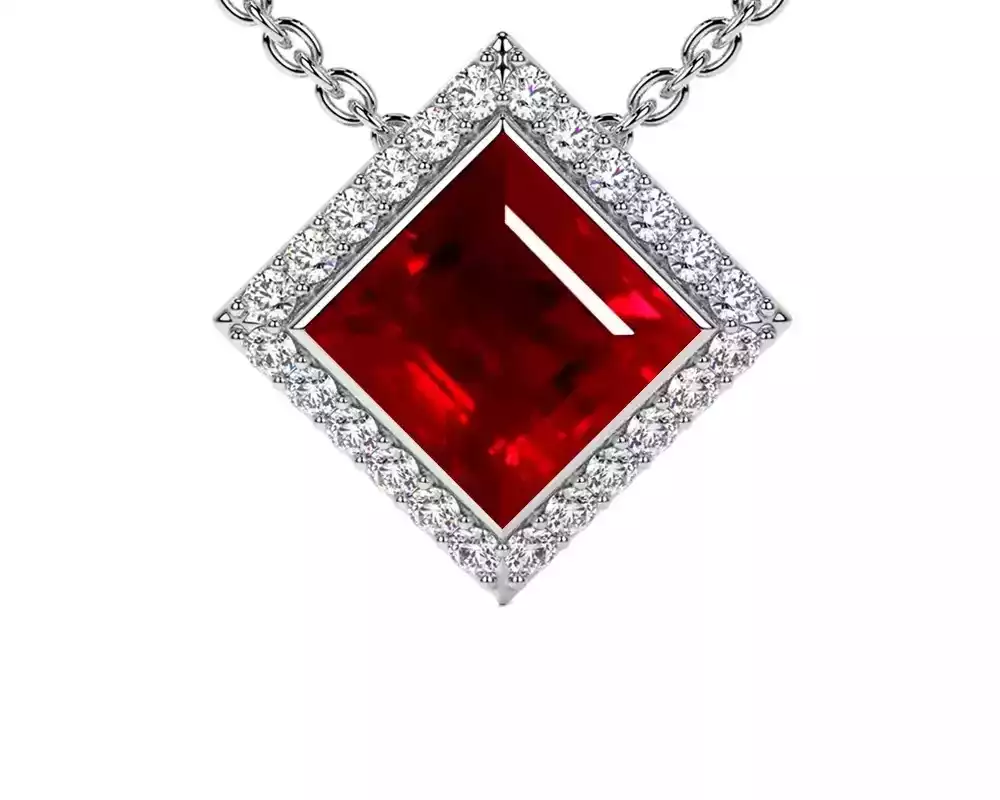 designer-ruby-necklace-for-women