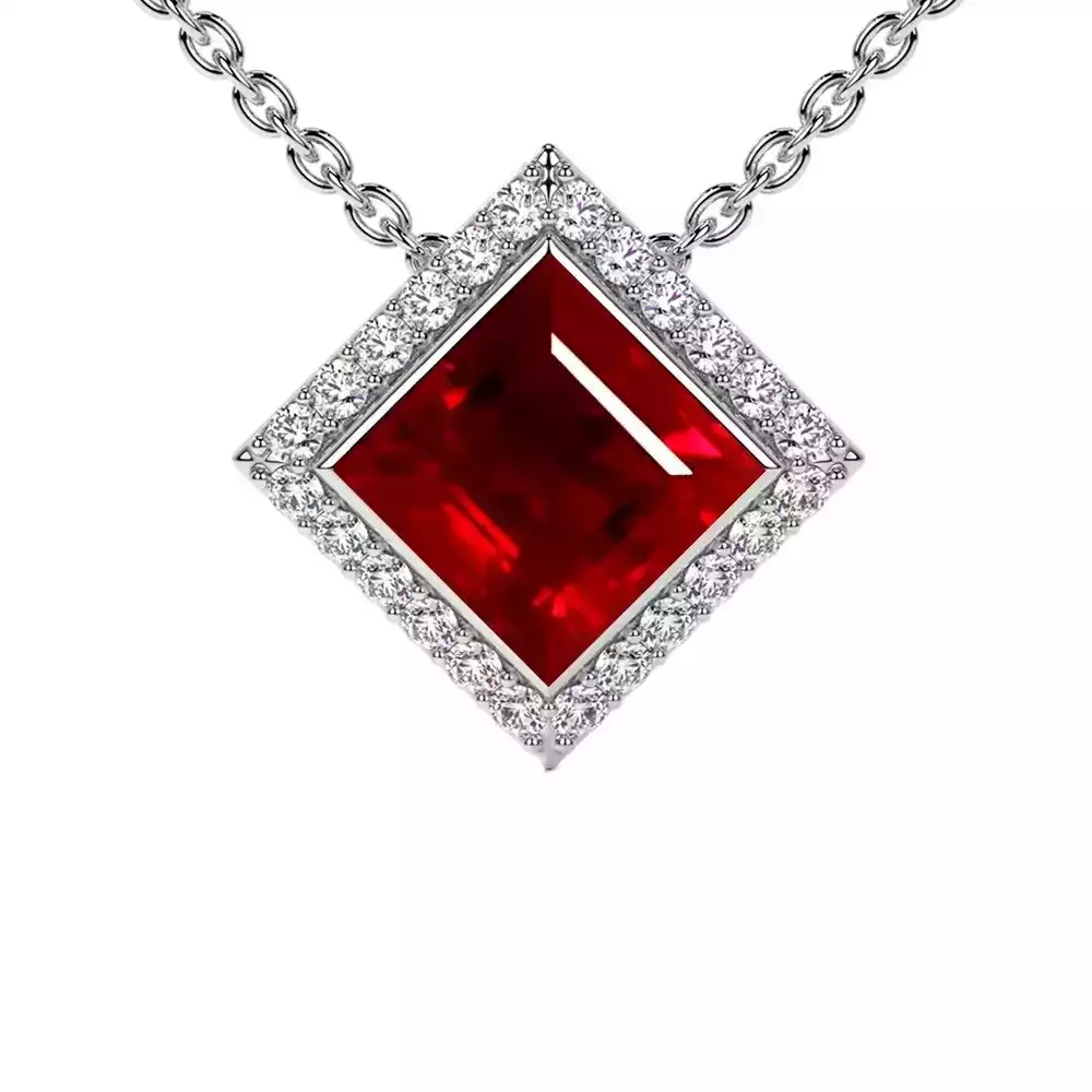 designer-ruby-necklace-for-women-big-0