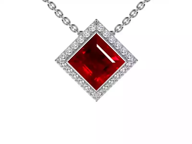 designer-ruby-necklace-for-women-small-0