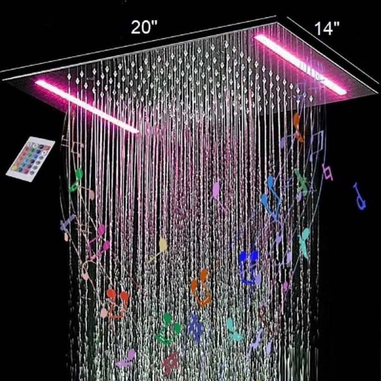 luxurious-recessed-rain-shower-head-led-recessed-designs-big-0