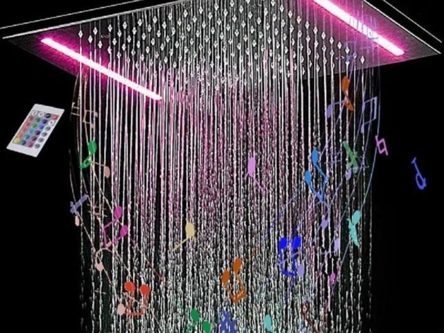 luxurious-recessed-rain-shower-head-led-recessed-designs