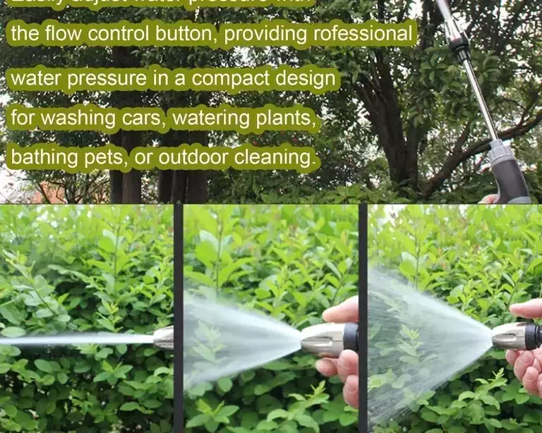 jet-hawk-pressure-washer-the-smart-way-to-clean-cars