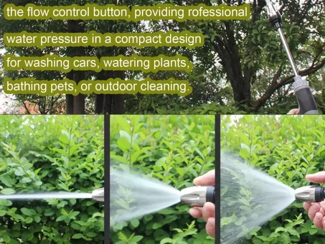 jet-hawk-pressure-washer-the-smart-way-to-clean-cars
