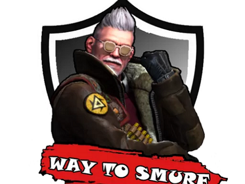 get-marvel-rivals-accounts-instantly-best-deals-online