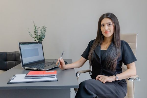 professional-nursing-resume-writing-services-big-0