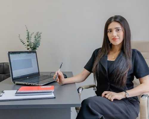 professional-nursing-resume-writing-services