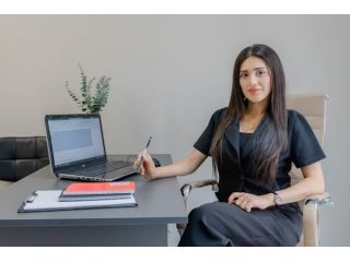 professional-nursing-resume-writing-services-small-0