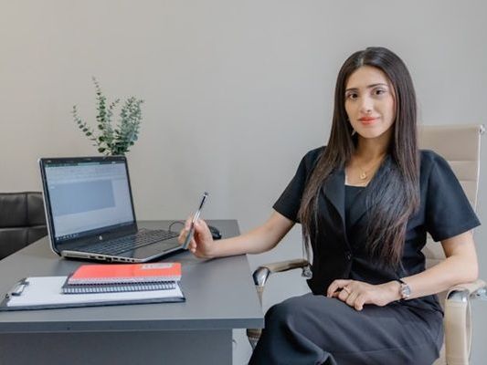 professional-nursing-resume-writing-services