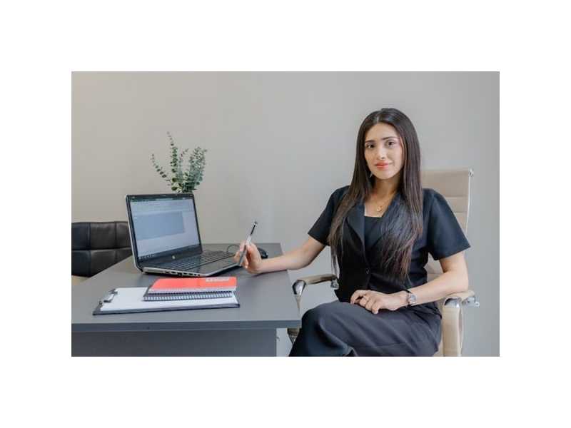 professional-nursing-resume-writing-services-small-0