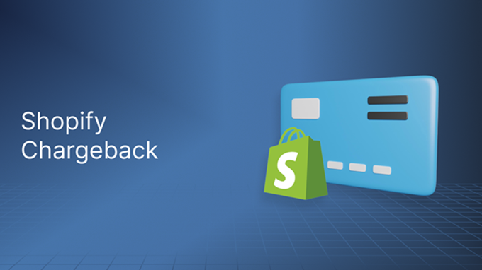 the-hidden-cost-of-every-shopify-chargeback-in-2026-big-0