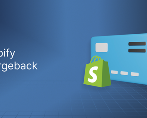 the-hidden-cost-of-every-shopify-chargeback-in-2026