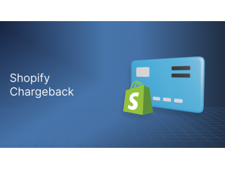the-hidden-cost-of-every-shopify-chargeback-in-2026-small-0
