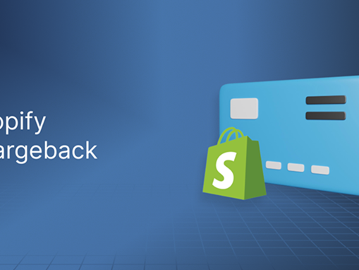 the-hidden-cost-of-every-shopify-chargeback-in-2026