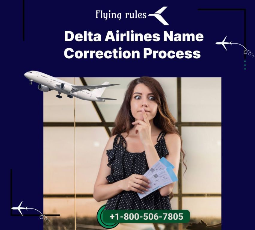 what-is-the-process-for-delta-airlines-name-correction-big-0