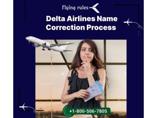 what-is-the-process-for-delta-airlines-name-correction-small-0