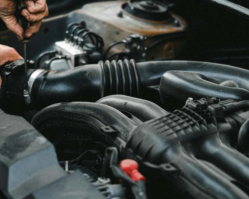 premium-second-hand-audi-engines-german-power-real-savings