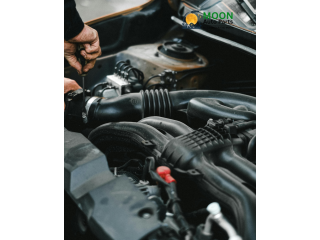 premium-second-hand-audi-engines-german-power-real-savings-small-0
