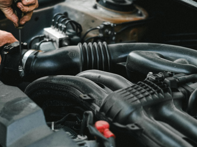 premium-second-hand-audi-engines-german-power-real-savings