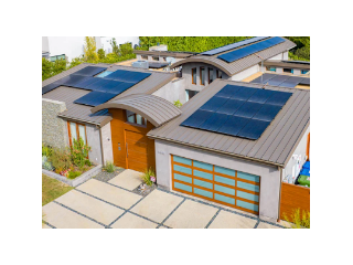the-importance-of-drone-services-for-modern-commercial-projects-small-0