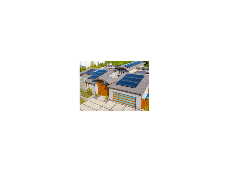 the-importance-of-drone-services-for-modern-commercial-projects-small-0