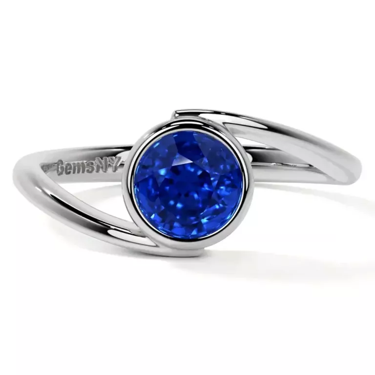 custom-jewelry-for-every-unique-style-big-0