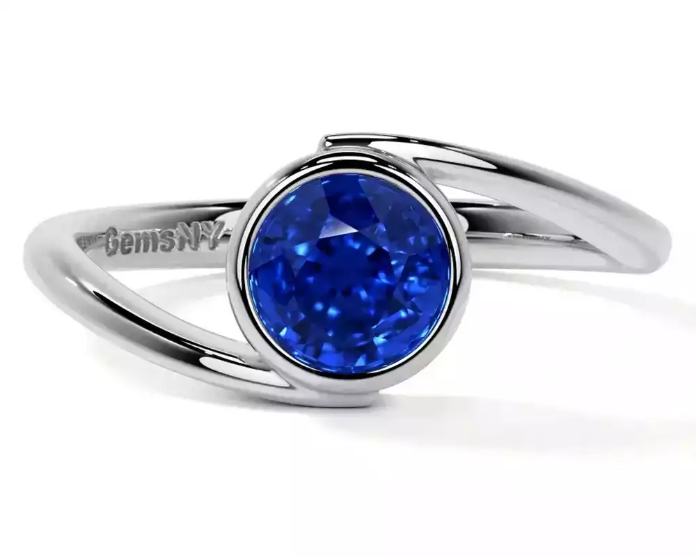 custom-jewelry-for-every-unique-style