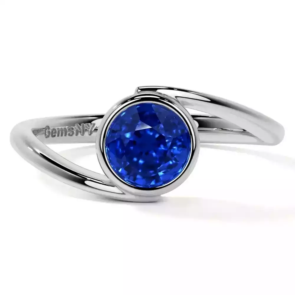 custom-jewelry-for-every-unique-style-big-0