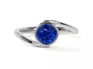 custom-jewelry-for-every-unique-style-small-0