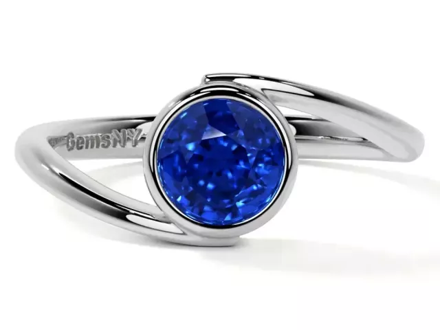 custom-jewelry-for-every-unique-style