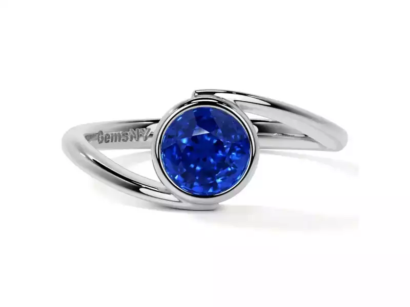 custom-jewelry-for-every-unique-style-small-0