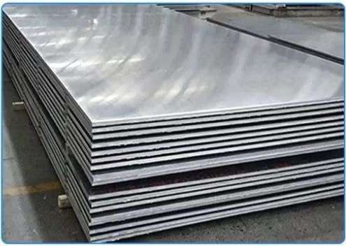 reliable-aluminium-plate-manufacturer-in-india-big-0