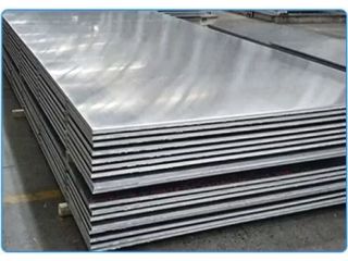 reliable-aluminium-plate-manufacturer-in-india-small-0