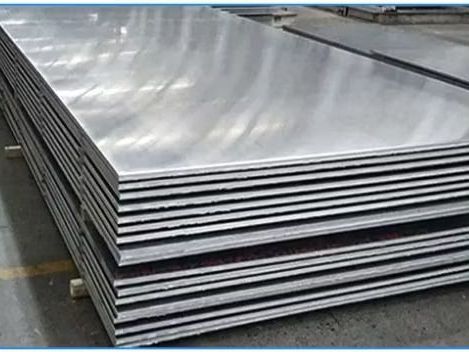 reliable-aluminium-plate-manufacturer-in-india