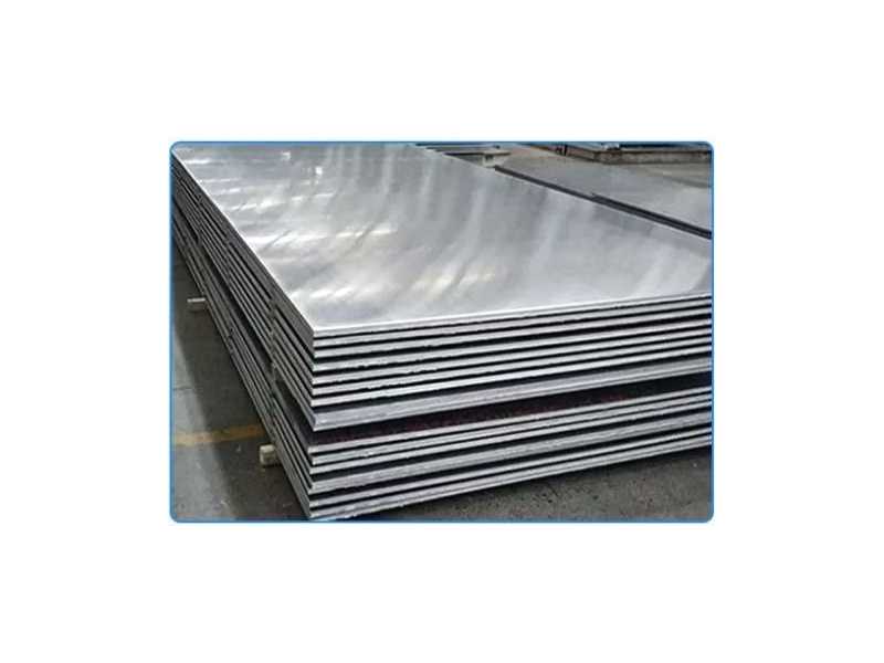 reliable-aluminium-plate-manufacturer-in-india-small-0