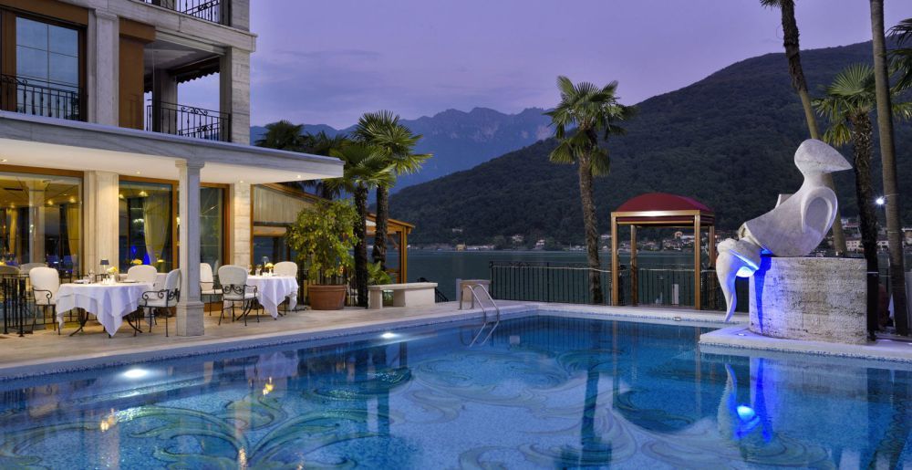 hotels-for-weekend-getaway-switzerland-big-0