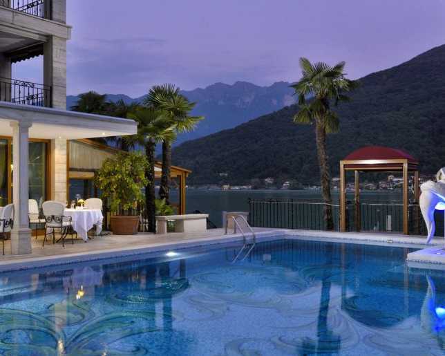hotels-for-weekend-getaway-switzerland